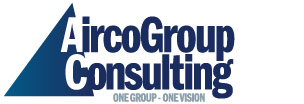 AircoGroup Construction Inc.